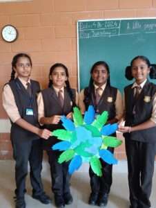 023102c6-df48-4b7d-a371-e92f8023045d