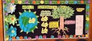 0b728c07-94a8-4315-9bdb-5af6876e0ea2