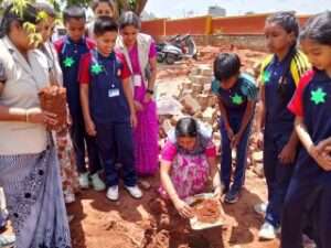 19eda545-0647-4720-b43d-e2ae62085d51