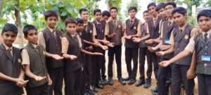 1b128c82-87c9-4ec2-b6c8-9f661b0521c0