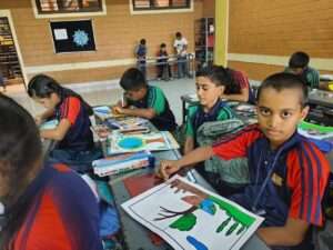 1cdfd3fa-2d6c-4868-a6cf-7e99d772b46c