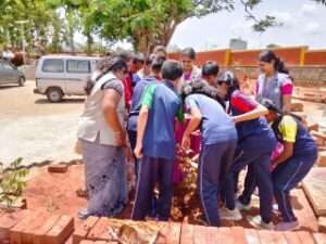 1faf82f8-1489-4a65-93c3-eb4255e3a52b