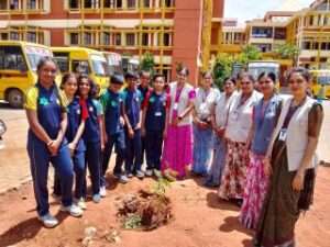 218498c5-a3eb-489c-b34a-450d35ec1744