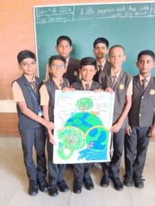 2ce28cd9-b078-4862-a5b4-8399830e57dc