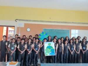 321c47e5-65e7-4bc8-962e-81c1615a0f2e