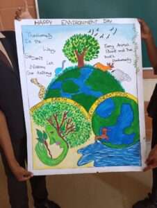 348f1f6a-ea24-4b70-8f1c-02e7ea972ef2