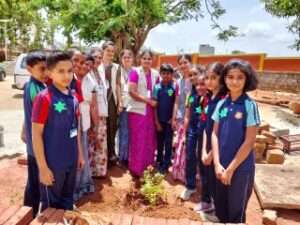 3aa27ed1-980b-433c-8d24-44c883a9d356