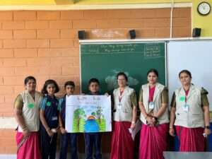 480d504c-1d88-42af-bd59-257071792e37