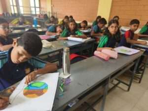 493bbe29-5c4f-4a7f-9b24-4034f77bfdfd