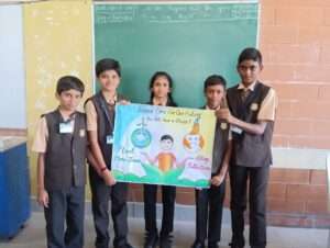 60950cec-c9b1-40b2-8d69-2ba5e46db786