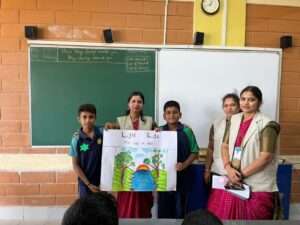 c8f0444e-50a0-4794-91b2-99b618e9cf17