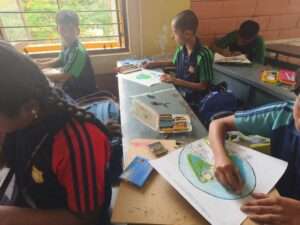 d4cd10cd-78d1-4a4a-8074-491f37ba1e05