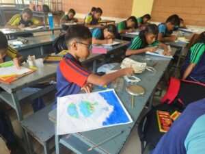 e9941916-53b6-4015-99f1-35ecd9dd85b4