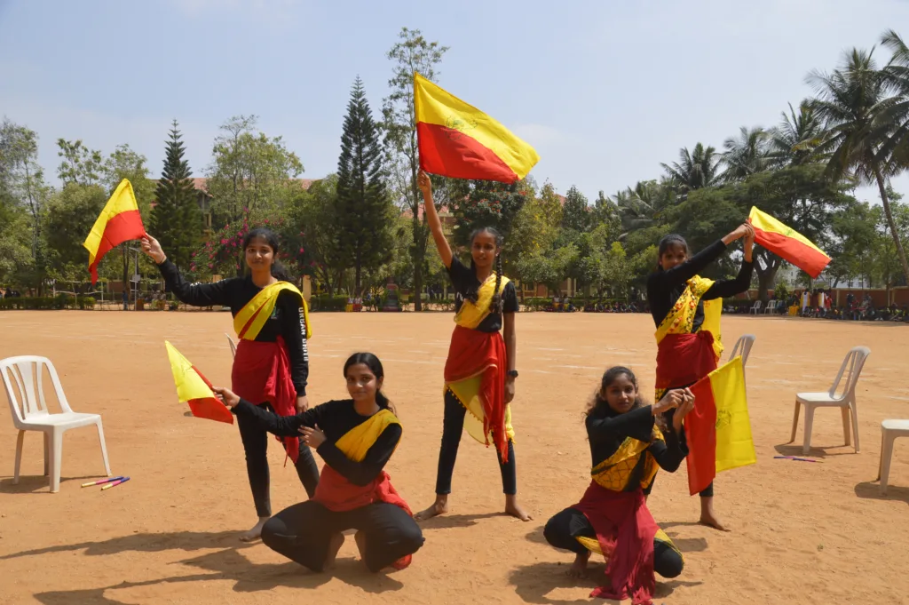 Rajyotsava