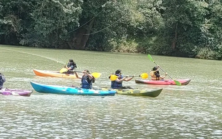 WhatsApp Image 2026-01-02 at 10.59.32 AM