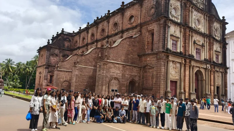 WhatsApp Image 2026-01-02 at 11.00.14 AM