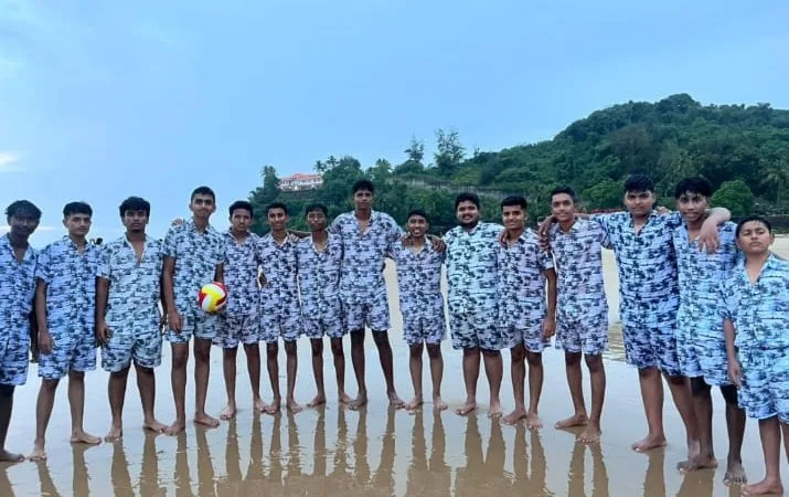 WhatsApp Image 2026-01-02 at 11.00.15 AM